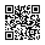 TLC0831IDRG4 QRCode