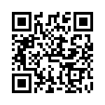 TLC0831IP QRCode