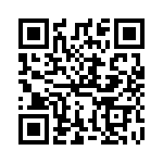 TLC0832IP QRCode