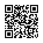 TLC0838IDW QRCode