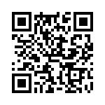 TLC084AIDG4 QRCode