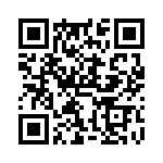 TLC084CDRG4 QRCode