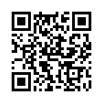 TLC084IDRG4 QRCode