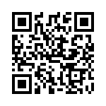 TLC1078ID QRCode