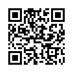 TLC1541CDWR QRCode