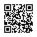 TLC1541CDWRG4 QRCode