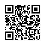 TLC1542IDWR QRCode