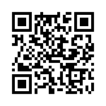 TLC1542ING4 QRCode