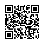 TLC1543IDBG4 QRCode