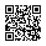 TLC1543IDBRG4 QRCode