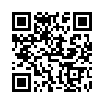 TLC1551IDW QRCode