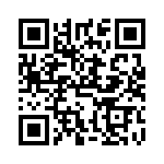 TLC1551IFNG4 QRCode