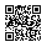 TLC2201AIDR QRCode