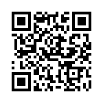 TLC2202ACD QRCode