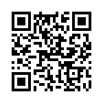 TLC2202CDG4 QRCode