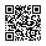 TLC2252CPW QRCode