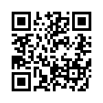 TLC2252CPWG4 QRCode