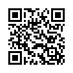 TLC2254AQPWRQ1 QRCode