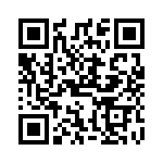 TLC2254CN QRCode