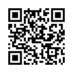 TLC2254IDG4 QRCode