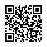 TLC2254QDRG4 QRCode