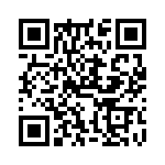 TLC2262AIPW QRCode