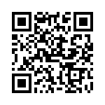 TLC2264AID QRCode