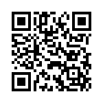 TLC2264AQDRG4 QRCode