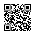 TLC2272ACPWRG4 QRCode