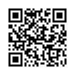 TLC2272CPW QRCode