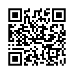 TLC2272ID QRCode