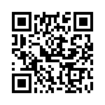 TLC2274ACPWG4 QRCode