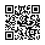 TLC2274ACPWR QRCode