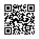 TLC2274AID QRCode