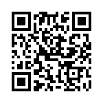 TLC2274AMDRG4 QRCode