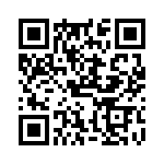 TLC2274CDG4 QRCode