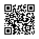 TLC2274MD QRCode