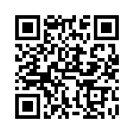 TLC251CPG4 QRCode