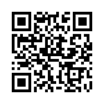 TLC252CDG4 QRCode