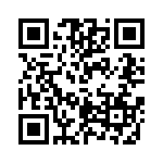 TLC2543CDB QRCode