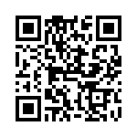 TLC2543CDWR QRCode