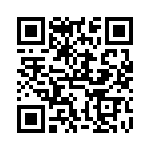 TLC2543IDW QRCode