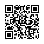 TLC254CDG4 QRCode