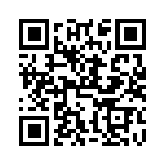 TLC2551CDGKR QRCode