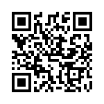 TLC2551ID QRCode