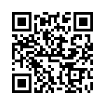 TLC2551IDGKG4 QRCode