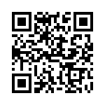 TLC2558CDW QRCode