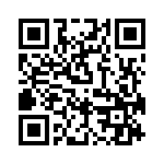 TLC25L2CPSRG4 QRCode