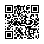 TLC25L2CPWR QRCode