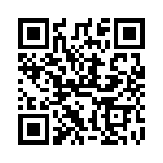 TLC25M2CD QRCode